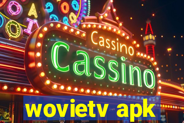 wovietv apk